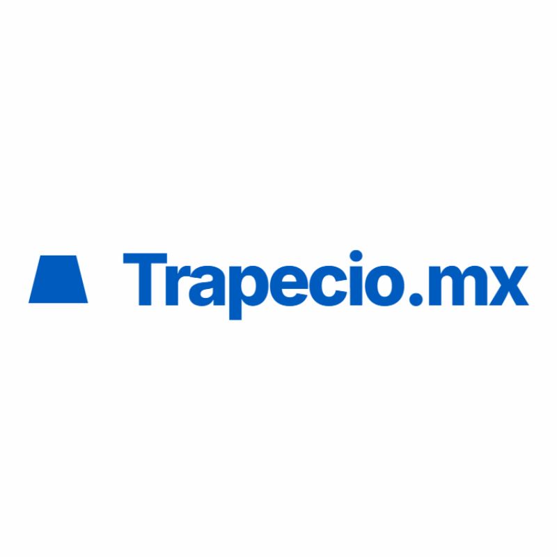 Trapecio