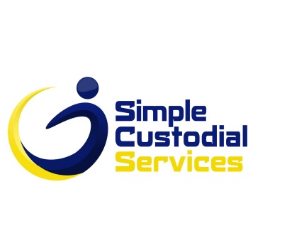 simplecusservices