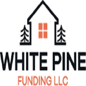 White Pine Funding, LLC