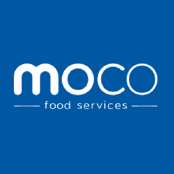 Moco Food Services