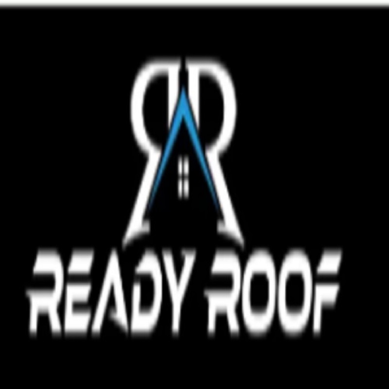 READY ROOF Inc.