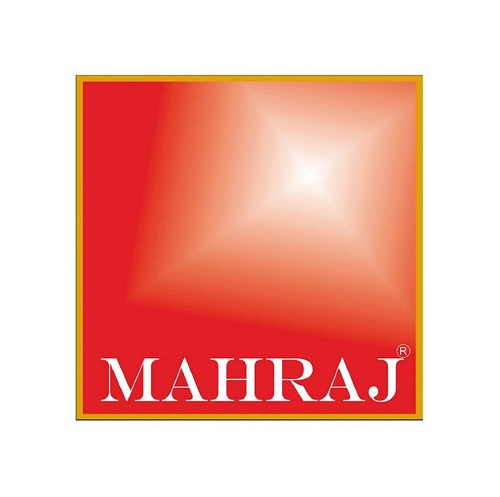 Mahraj Industries