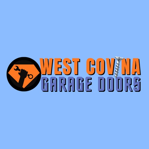 Garage Door Repair West Covina CA