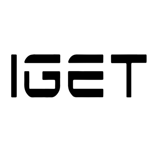 igetspecialistau