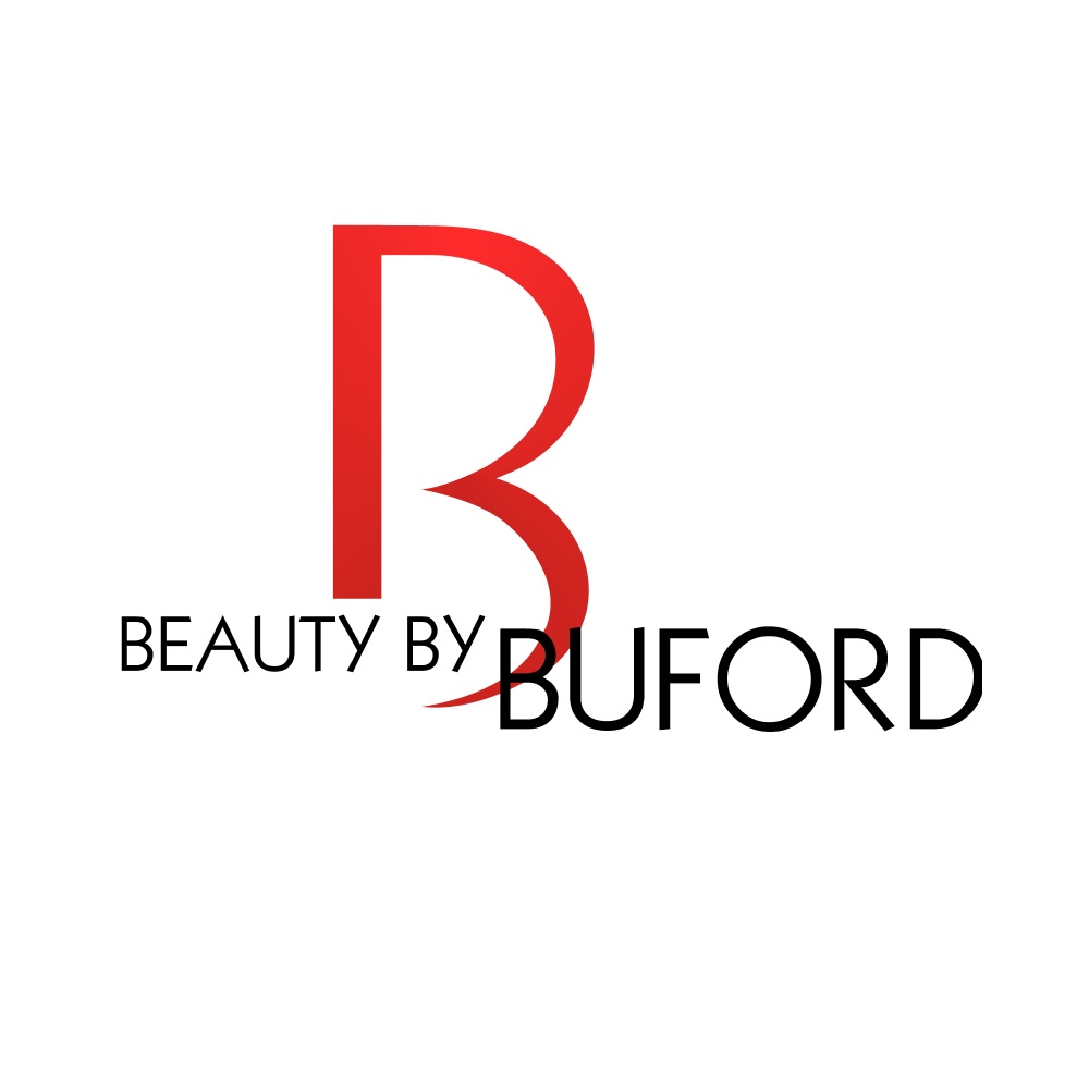 BEAUTY by BUFORD: Gregory A. Buford, MD