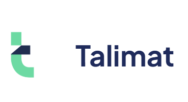 Talimat Education