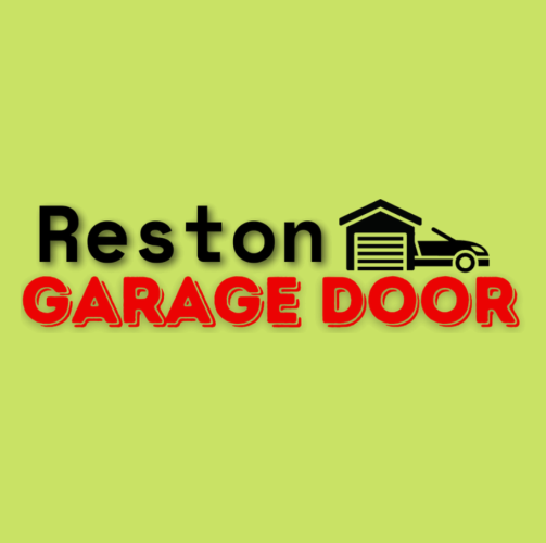 garagedoorrepairreston