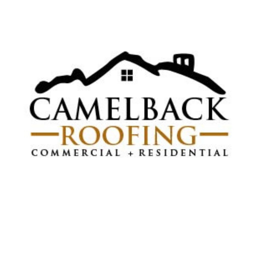 Camelback Roofing