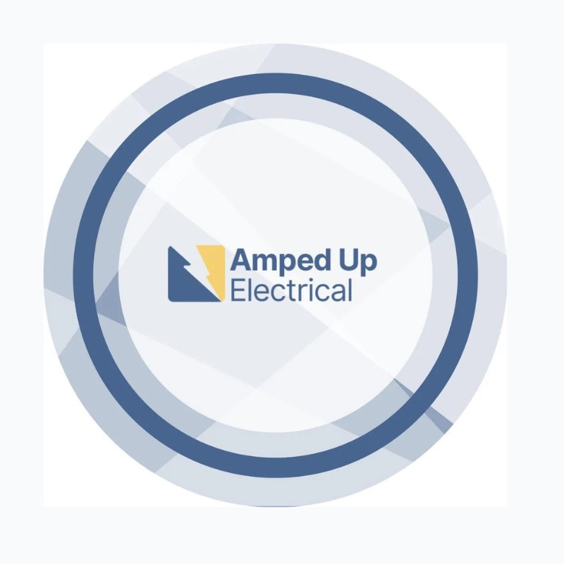 Amped Up Electrical, LLC