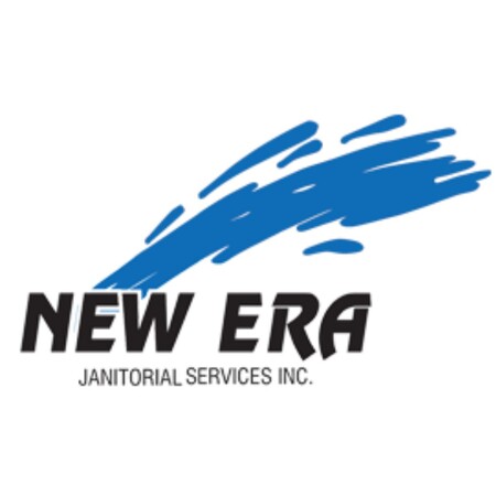 New Era Janitorial Services Inc