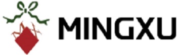 Mingxu Weaving Co., Ltd.