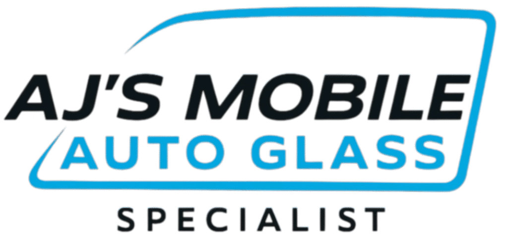 AJ's Mobile Auto Glass Specialist Menlo Park