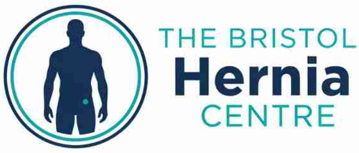 The Bristol Hernia Centre