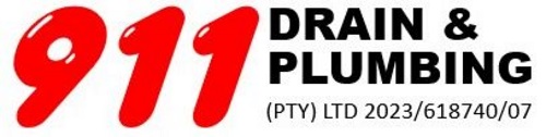 911 Drain & Plumbing Pretoria East