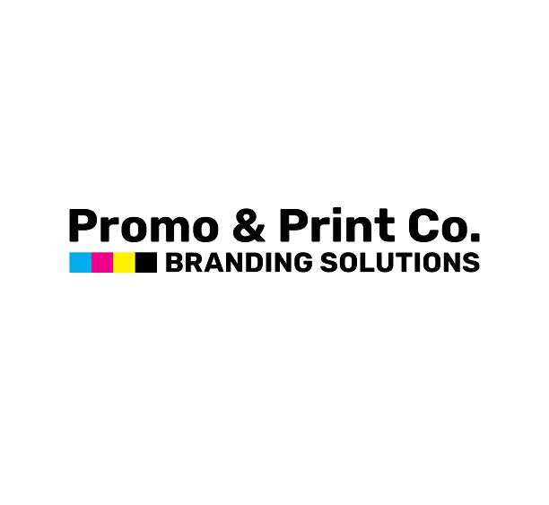 Promo & Print Co.