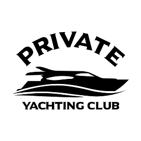 Private Yacht Charter Cabo San Lucas by Private Yachting Club