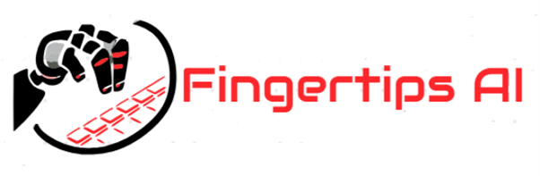Fingertips AI