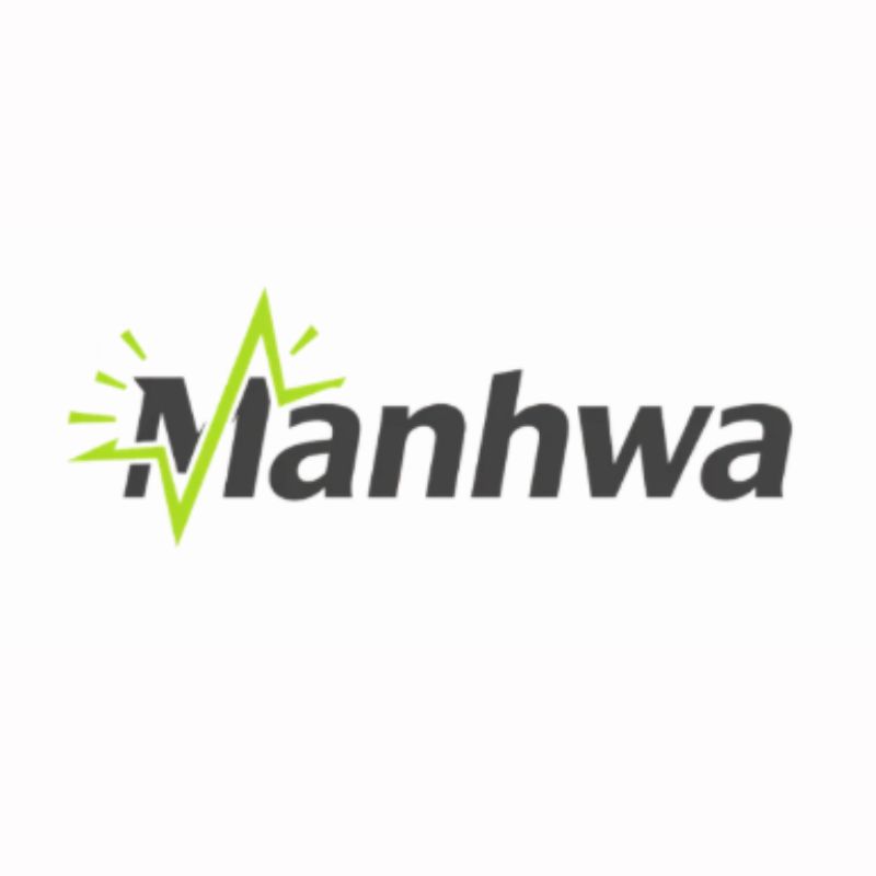Manhwa