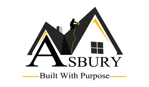 Asbury Roofing & Solar, LLC