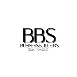 BusinessBuilders Solutions LLC
