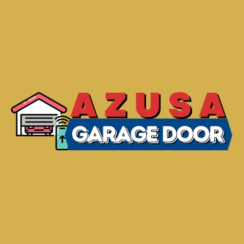 Garage Door Repair Azusa CA