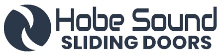 Hobe Sound Sliding Door Repair