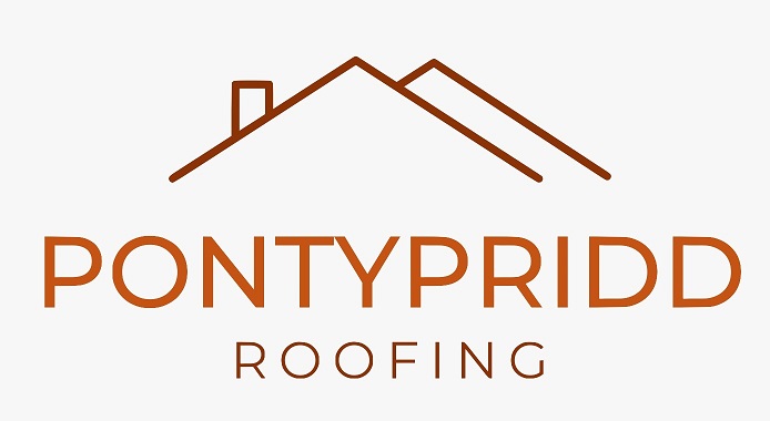 Pontypridd roofing