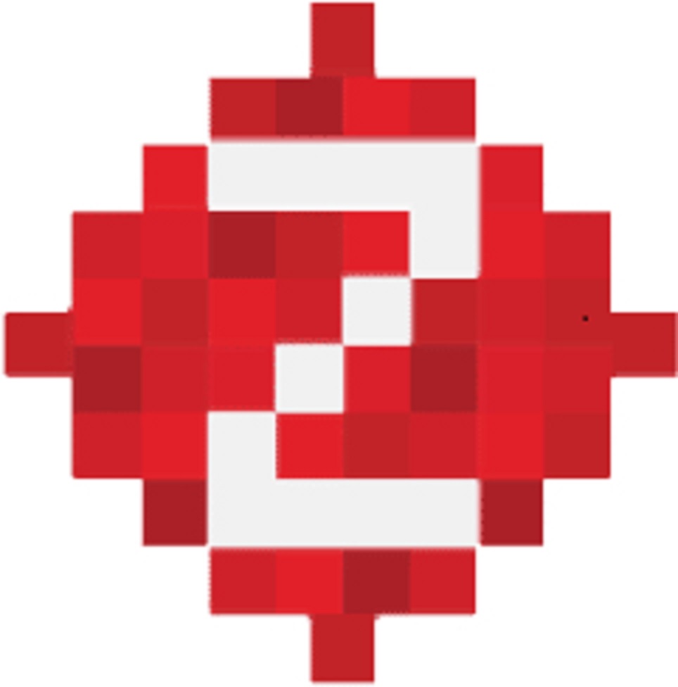 zainmedia