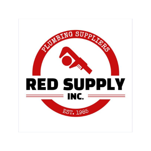 Red Supply
