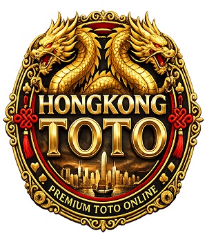 Hongkongtoto