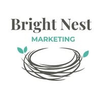BrightNest Marketing Solutions