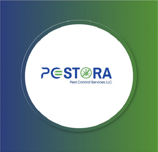 Pestora Pest Control Services LLC