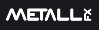 Metall-FX