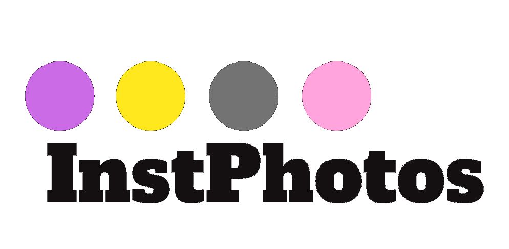 InstPhotos: lifetime memories of your event by our photo and video booth services in Dubai and UAE