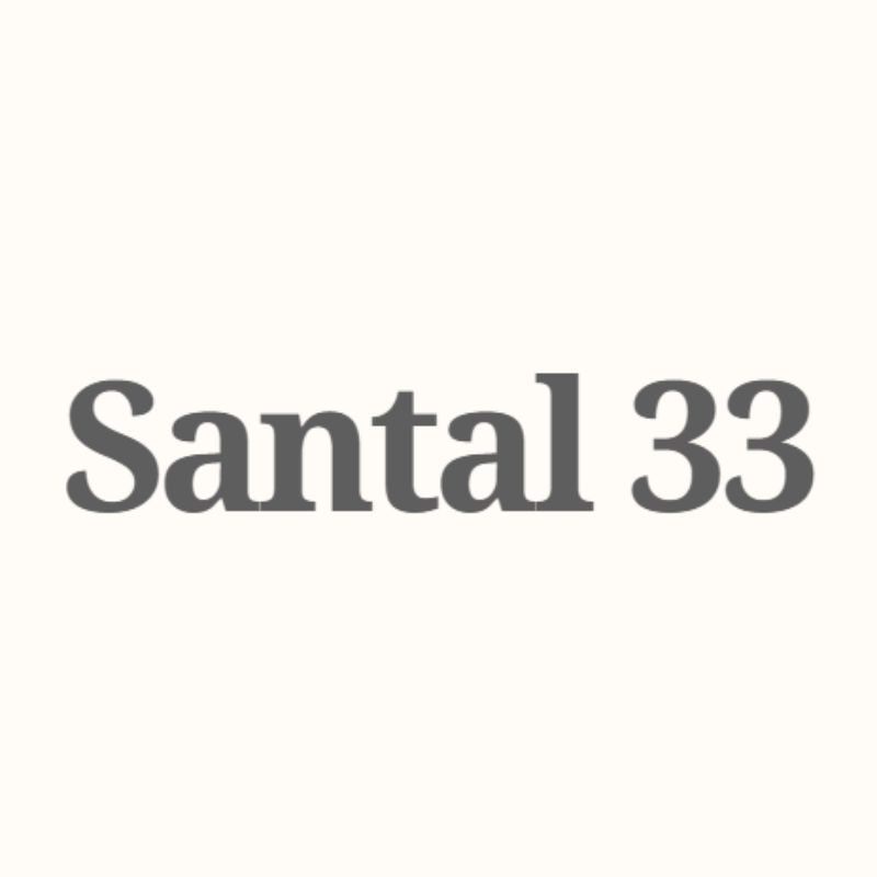 Saltal 33