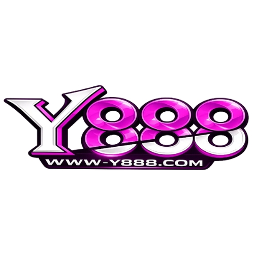 y888comtop