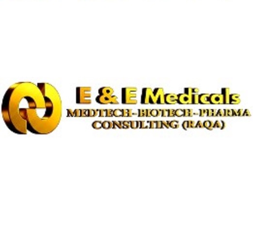 E&E MEDICALS AND CONSULTING