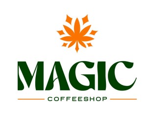 Coffeeshop Magic Doetinchem