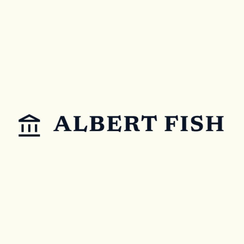 Albert Fish