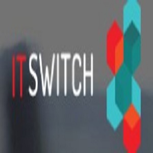 ITswitch