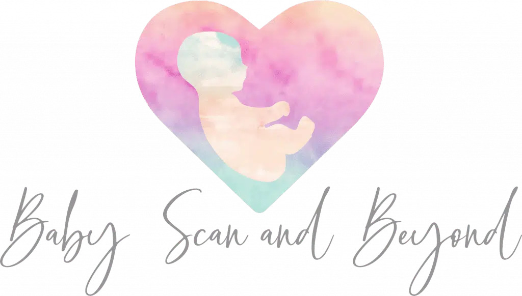 Baby Scan and Beyond