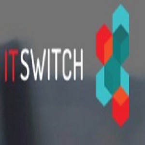 ITswitch Gold Coast