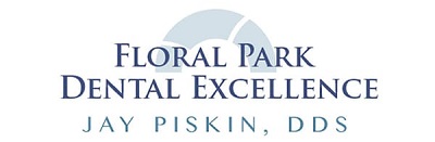 Floral Park Dental Excellence