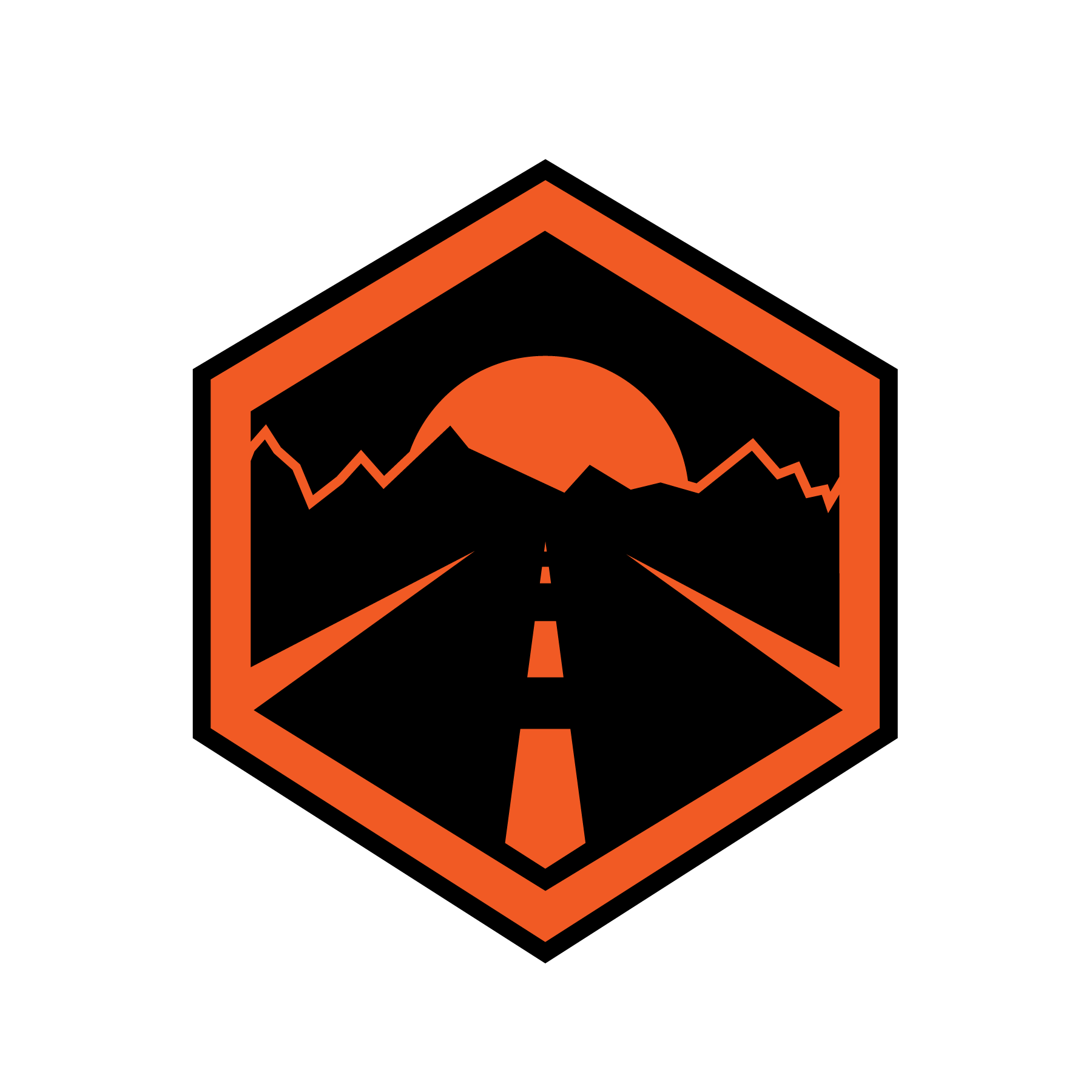 Henderson Asphalt Pros