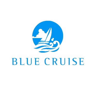 bluecruisegb