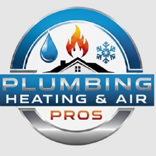 Livermore Plumbing and Air Pros