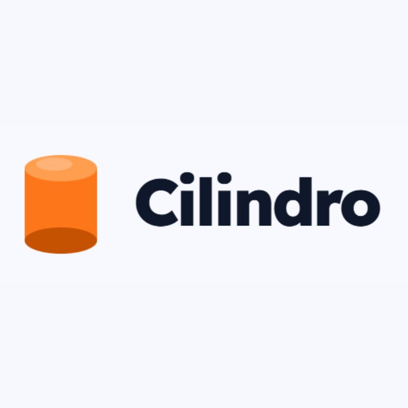Cilindro