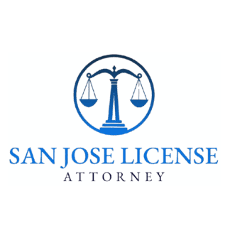 San Jose License Attorney