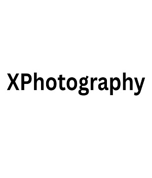 XPhotogra phy
