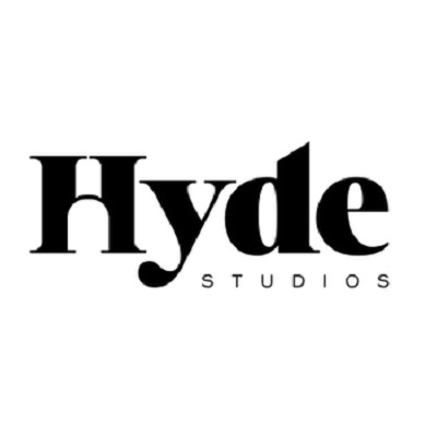 Hyde Studios